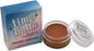 The Balm, Time Balm, Reduce cearcănele, Corector în pudră, Întunecat, 7.5 ml