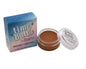 The Balm, Time Balm, Reduce cearcănele, Corector în pudră, Chiar înainte de întuneric, 7.5 ml