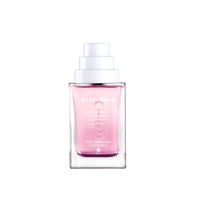 The Different Company, Kashan Rose, Apă de toaletă, Pentru femei, 100 ml