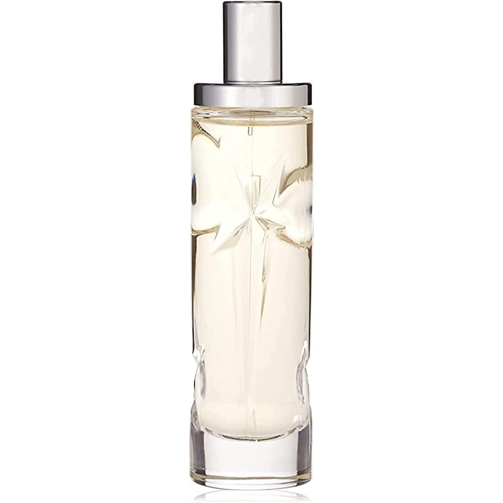 Thierry Mugler, Secret, Apă de toaletă, Pentru femei, 50 ml