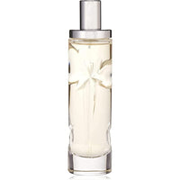 Thierry Mugler, Secret, Apă de toaletă, Pentru femei, 50 ml