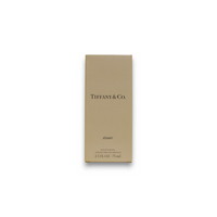 Tiffany & Co, Sheer, Apă de toaletă, Pentru femei, 75 ml *Tester