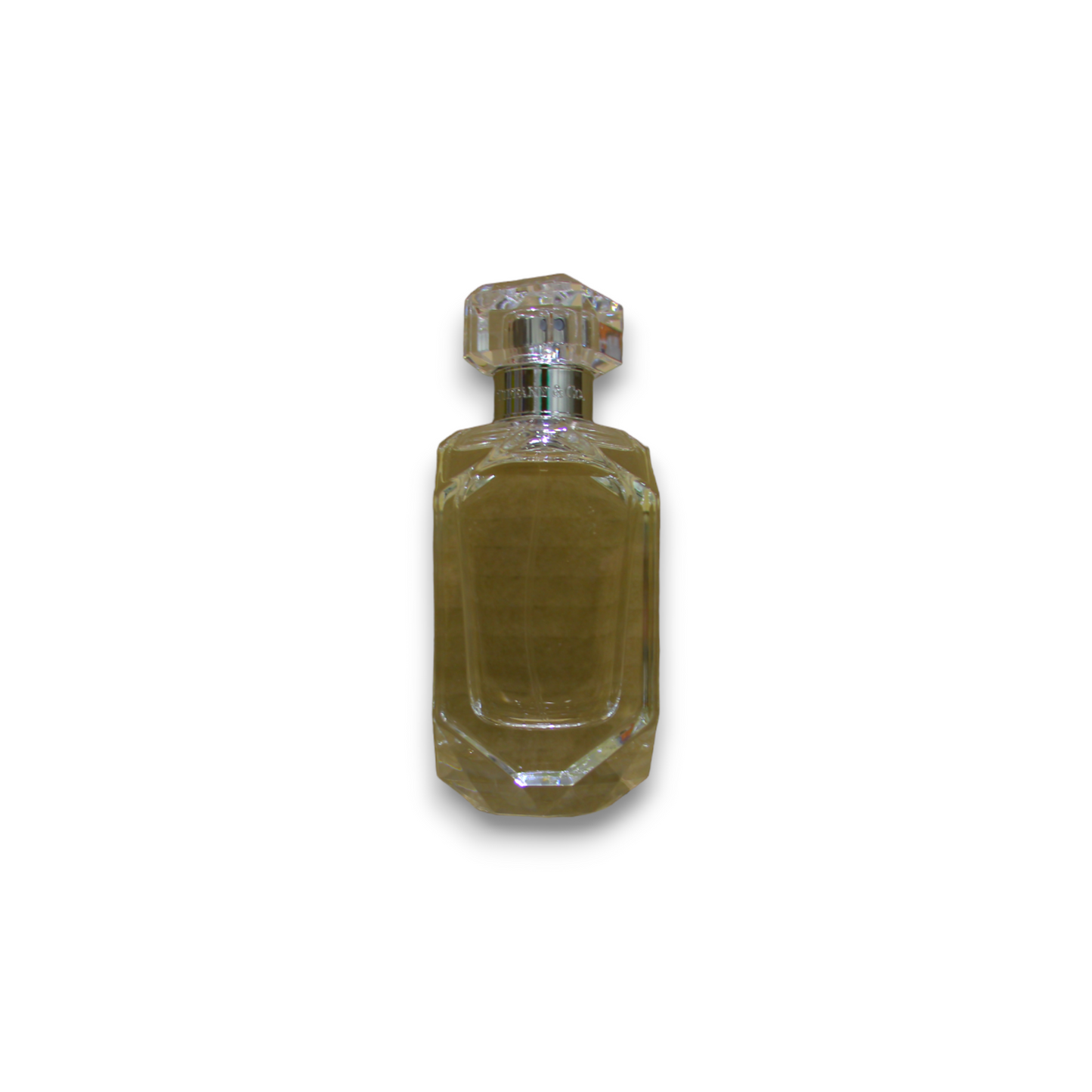 Tiffany & Co, Sheer, Apă de toaletă, Pentru femei, 75 ml *Tester