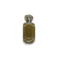 Tiffany & Co, Sheer, Apă de toaletă, Pentru femei, 75 ml *Tester