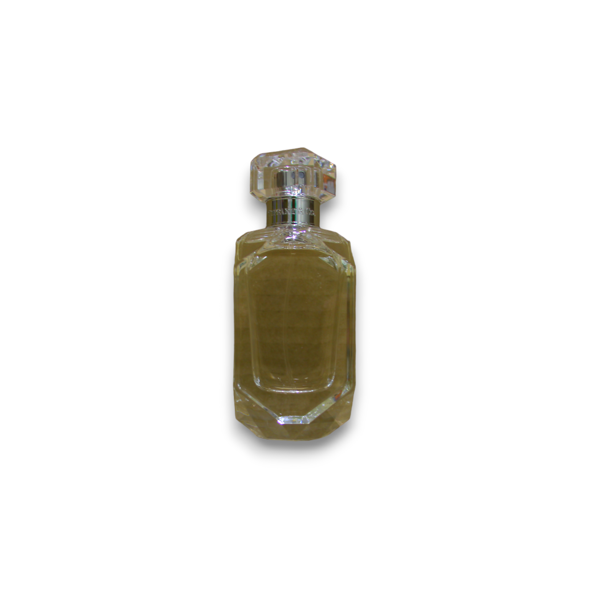 Tiffany & Co, Sheer, Apă de toaletă, Pentru femei, 75 ml *Tester