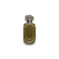 Tiffany & Co, Sheer, Apă de toaletă, Pentru femei, 75 ml *Tester
