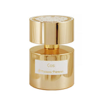 Tiziana Terenzi, Luna Star Collection - Cas, Apă de parfum, Unisex, 100 ml