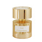 Tiziana Terenzi, Luna Star Collection - Cas, Apă de parfum, Unisex, 100 ml