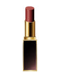 Tom Ford, Satin Matte, Ruj cremos, 27, 3.3 g