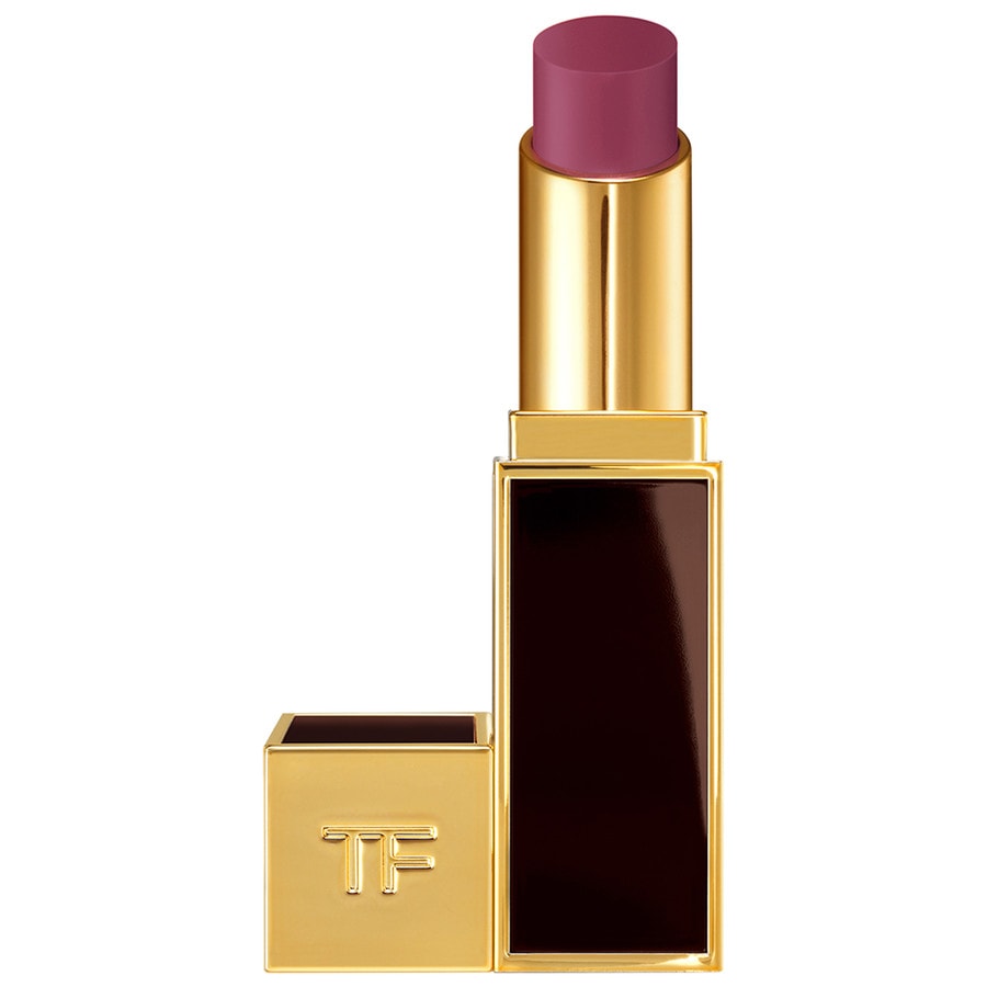 Tom Ford, Satin Matte, Ruj cremos, 31, 3.3 g