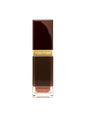 Tom Ford, Shine, Ruj lichid, 03, Intim, 6 ml