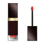 Tom Ford, Shine, Ruj lichid, 04, Inițiază, 6 ml
