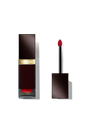 Tom Ford, Shine, Ruj lichid, 07, A intimida, 6 ml