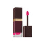 Tom Ford, Shine, Ruj lichid, 08, Îndrăgosti, 6 ml
