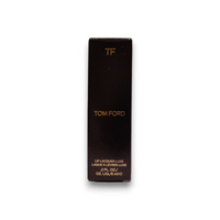Tom Ford, Shine, Ruj lichid, 09, A infiltra, 6 ml