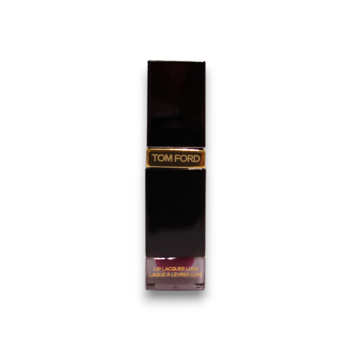 Tom Ford, Shine, Ruj lichid, 09, A infiltra, 6 ml