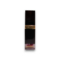 Tom Ford, Shine, Ruj lichid, 09, A infiltra, 6 ml