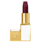 Tom Ford, Tom Ford, Ruj cremos, 25, Naomi, 2 g