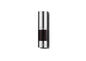 Tom Ford, Tom Ford, Tuș de ochi lichid, Ba, 7 ml