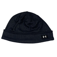 Under Armour, Under Armour, Căciulă textilă, Negru, O mărime, Unisex, Unisex