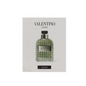 Set, Valentino, Aqua, Hârtii absorbante, 50 buc