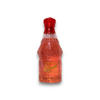 Versace, Red Jeans, Apă de toaletă, Pentru femei, 75 ml