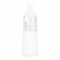 Wella Professionals, Blondor Freelight, Pentru reîmprospătarea culorii, Loțiune oxidantă pentru păr, 9%, 30 vol, 1000 ml