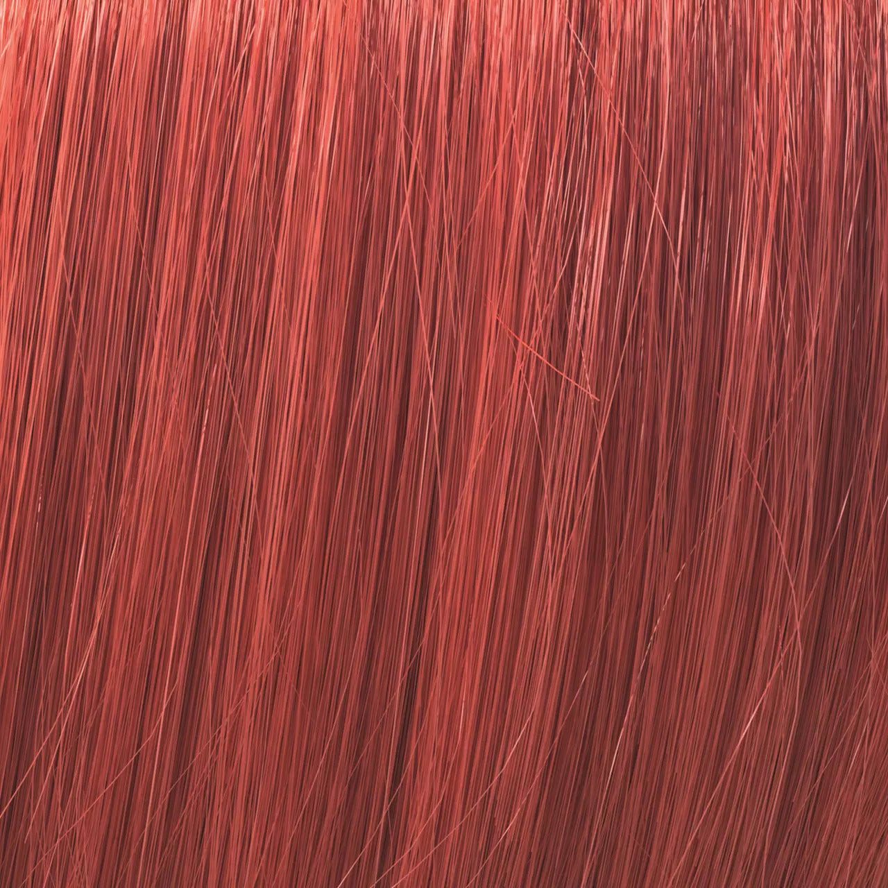Wella Professionals, Color Fresh Create, Fără amoniac, Vopsea de păr semi-permanentă,  Next Red, 60 ml