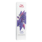 Wella Professionals, Color Fresh Create, Fără amoniac, Vopsea de păr semi-permanentă,  Pure Violet, 60 ml