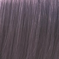 Wella Professionals, Color Fresh Create, Fără amoniac, Vopsea de păr semi-permanentă,  Pure Violet, 60 ml