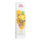 Wella Professionals, Color Fresh Create, Fără amoniac, Vopsea de păr semi-permanentă,  Uber Gold, 60 ml