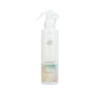 Wella Professionals, Color Motion+, Tratament cu loțiune pentru păr, Pentru hidratare, 185 ml