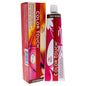 Wella Professionals, Color Touch, Fără amoniac, Vopsea de păr semi-permanentă, 5/75 Light Chestnut Brown Mahogany, 60 ml