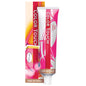 Wella Professionals, Color Touch, Fără amoniac, Vopsea de păr semi-permanentă, 9/03 Very Light Blonde Gold, 60 ml