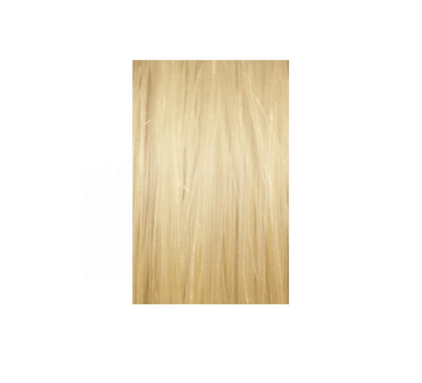 Wella Professionals, Illumina Color, Vopsea permanentă de păr, 10/ Bright Light Blonde, 60 ml