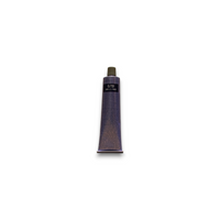 Wella Professionals, Illumina Color, Vopsea permanentă de păr, 6/19 Dark Blonde Pearly Ash, 60 ml