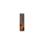 Wella Professionals, Illumina Color, Vopsea permanentă de păr, 7/31 Medium Blonde Golden Ash, 60 ml