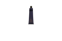 Wella Professionals, Illumina Color, Vopsea permanentă de păr, 7/31 Medium Blonde Golden Ash, 60 ml