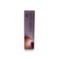 Wella Professionals, Illumina Color, Vopsea permanentă de păr, 8/37 Light Blond Golden Chestnut, 60 ml