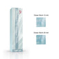 Wella Professionals, Instamatic By Color Touch, Fără amoniac, Vopsea de păr demi-permanentă,  Ocean Storm, 60 ml