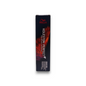 Wella Professionals, Koleston Perfect Me+, Vopsea permanentă de păr, 6/43 Dark Blonde Golden Red, 60 ml