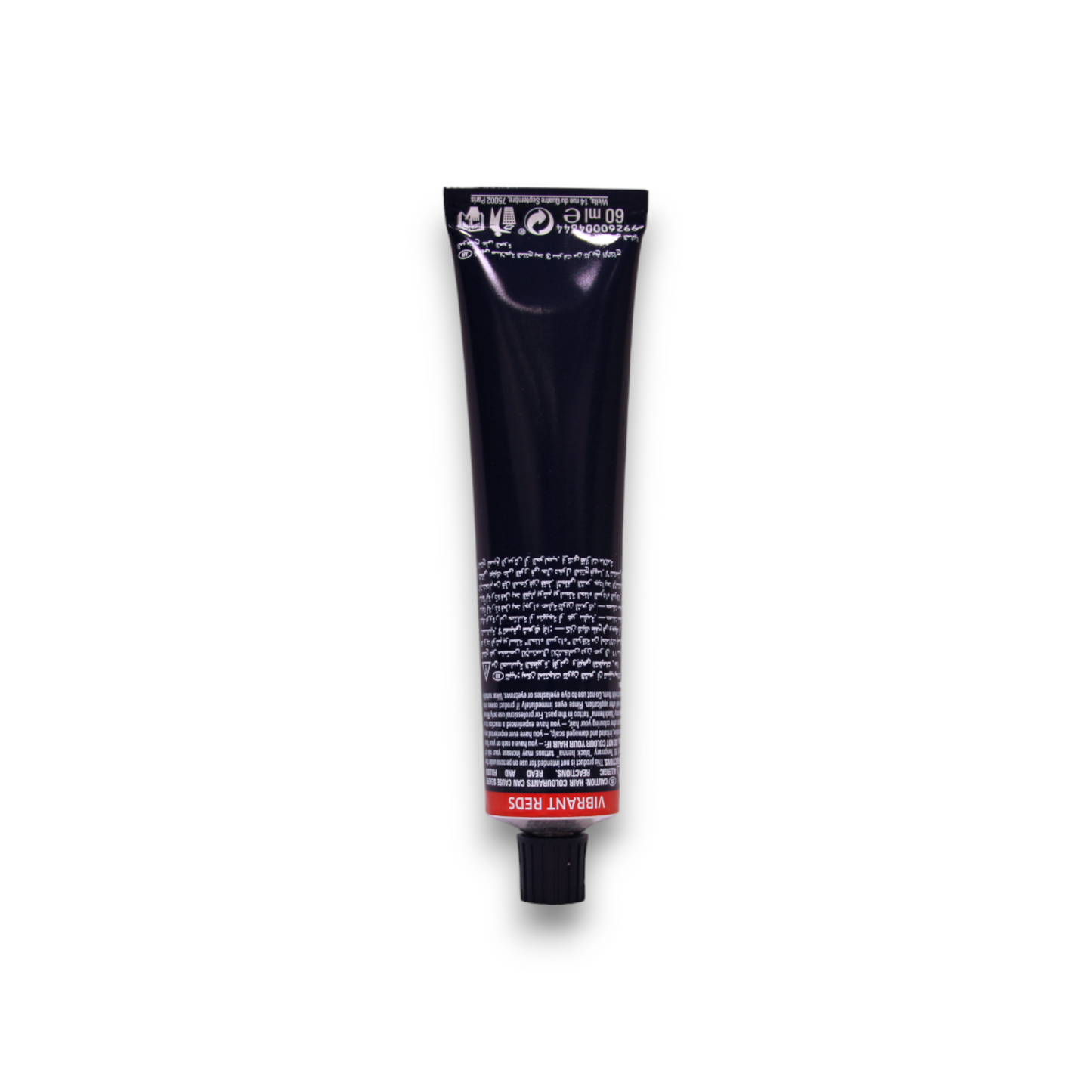 Wella Professionals, Koleston Perfect Me+, Vopsea permanentă de păr, 6/43 Dark Blonde Golden Red, 60 ml