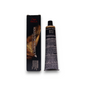 Wella Professionals, Koleston Perfect Me+, Vopsea permanentă de păr, 8/03 Light Blond Natural Golden, 60 ml