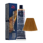 Wella Professionals, Koleston Perfect Me+, Vopsea permanentă de păr, 8/73 Light Blond Golden Chestnut, 60 ml