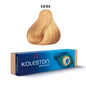Wella Professionals, Koleston Perfect, Vopsea permanentă de păr, 10/04 Very Light Blond Natural Red, 60 ml