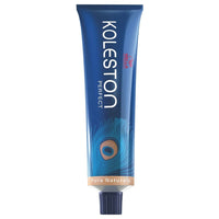 Wella Professionals, Koleston Perfect, Vopsea permanentă de păr, 10/04 Very Light Blond Natural Red, 60 ml