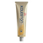Wella Professionals, Koleston Perfect, Vopsea permanentă de păr, 12/03 Special Natural Golden Blonde, 60 ml