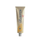 Wella Professionals, Koleston Perfect, Vopsea permanentă de păr, 12/22 Special Intense Cool Ash Blonde, 60 ml
