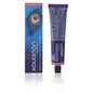 Wella Professionals, Koleston Perfect, Vopsea permanentă de păr, 4/07 Medium Brown Natural Brown, 60 ml