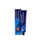 Wella Professionals, Koleston Perfect, Vopsea permanentă de păr, 5/41 Light Red Ash Brown, 60 ml